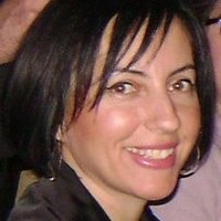 Biljana Babić