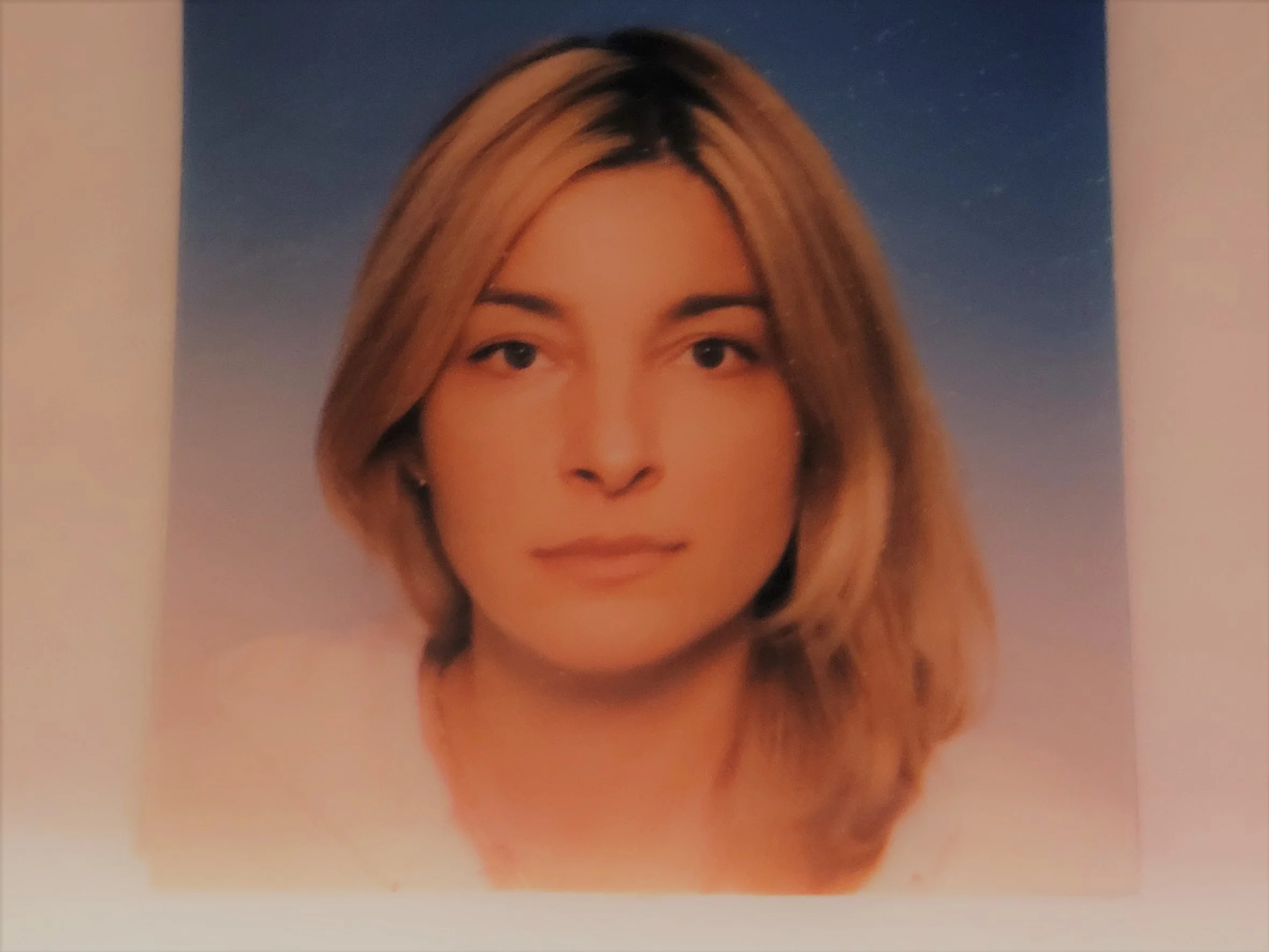 Biljana Bogićević Milikić