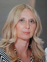 Biljana Bojović