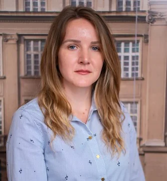 Biljana Bošković