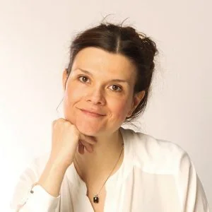 Biljana Branković