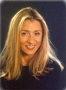 Biljana Chroneos Krasavac