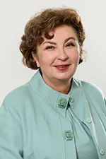 Biljana Drašković