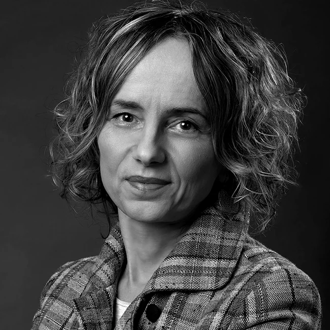 Biljana Jokić
