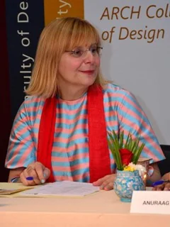 Biljana Jović