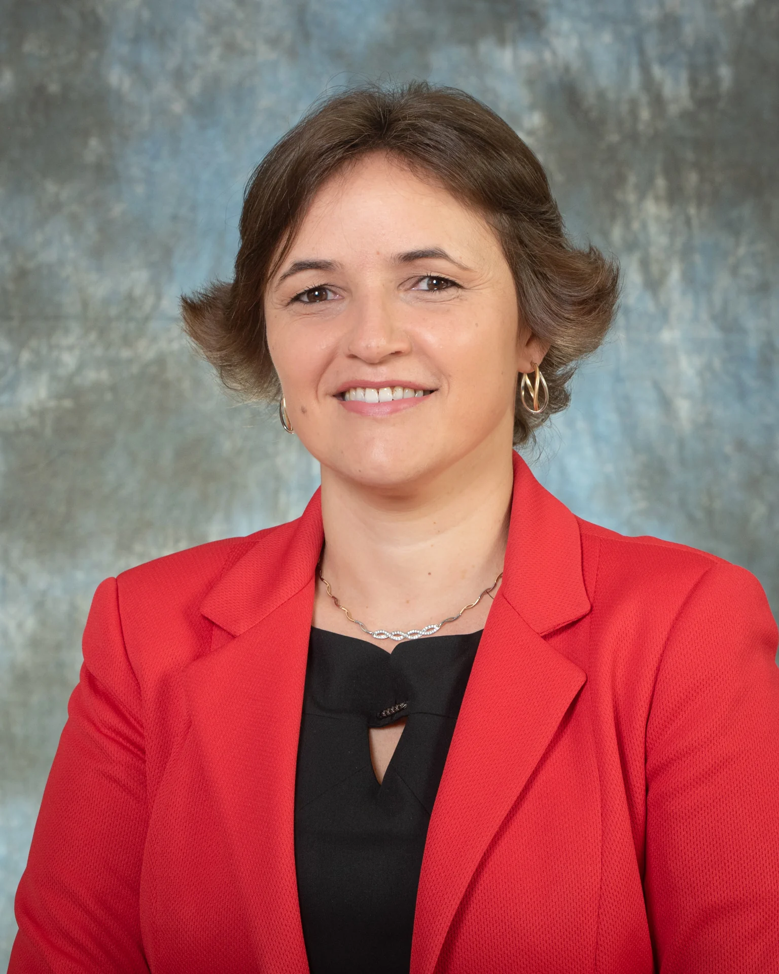 Biljana Jovković