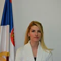 Biljana Koturević