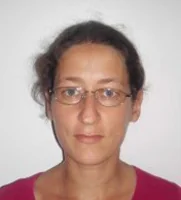 Biljana Nikolić