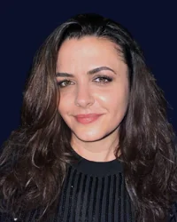 Biljana Pejović