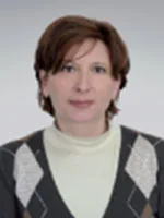 Biljana Petrović