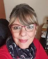 Biljana Potparević