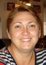 Biljana Radić Bojanić