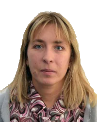 Biljana Radičić