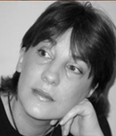 Biljana Radovanović Brkanović