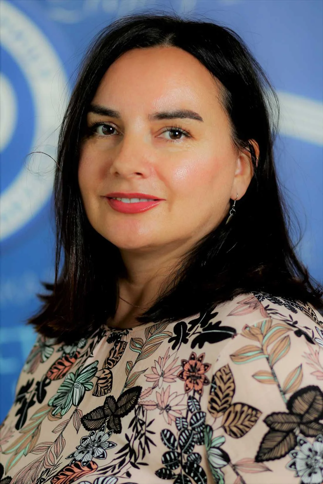 Biljana Radovanović
