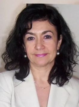 Biljana Rakić