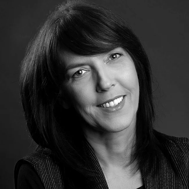 Biljana Šaula-Marojević