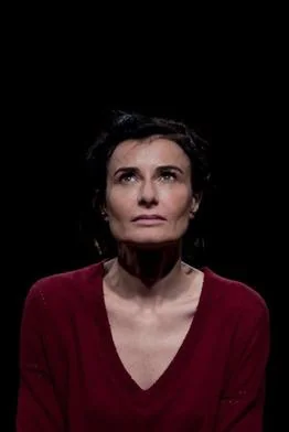Biljana Srbljanović
