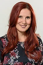 Biljana Srdić Galić