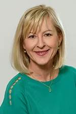 Biljana Zvezdin