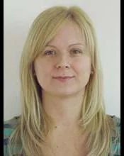 Biserka Milić