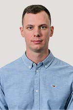 Blagoje Anđelić