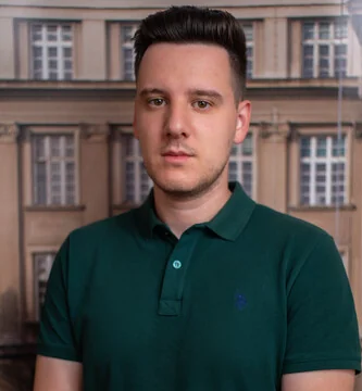 Blagoje Stojković