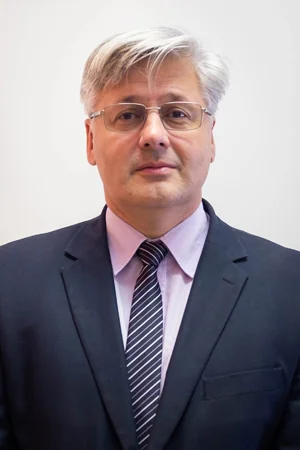 Blaža Stojanović