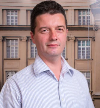 Blažo Lalević