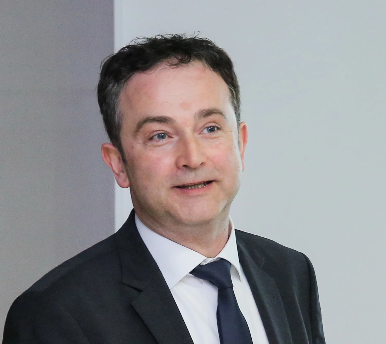 Boban Nikolić