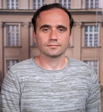 Boban Đorđević