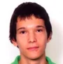 Boban Karapetrović
