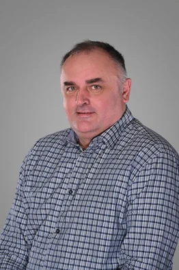 Boban Marinković