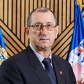 Boban Milojković