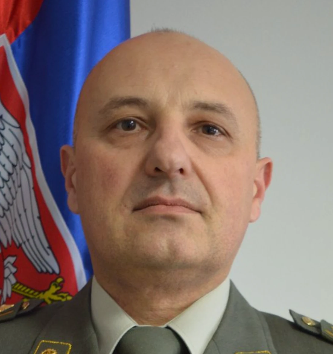 Boban Pavlović