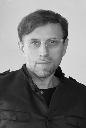 Boban Savić