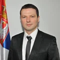 Boban Simić