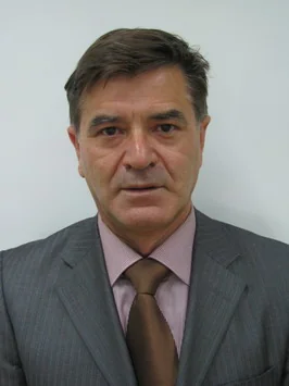Boban Stojanović