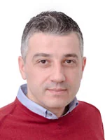 Boban Stojanović