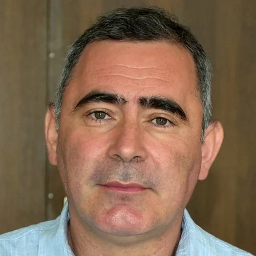 Boban Veselić