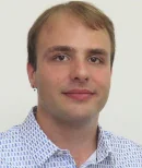 Bogdan Ristić