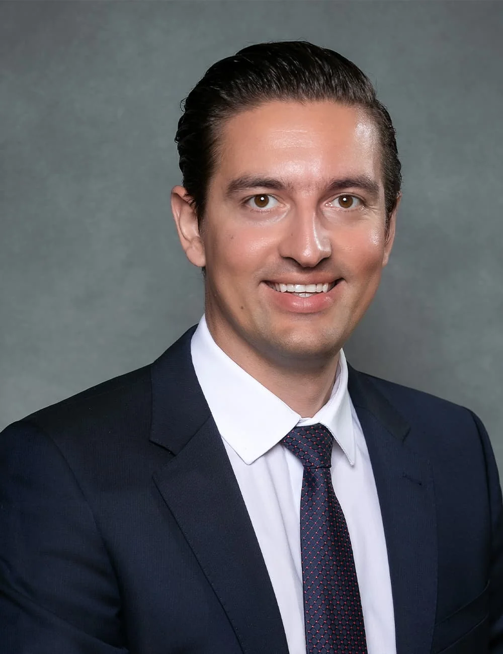 Bogdan Bojović