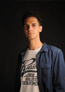 Bogdan Brković