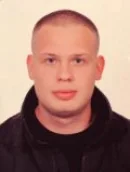 Bogdan Momčilović