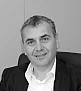Bogdan Kuzmanović