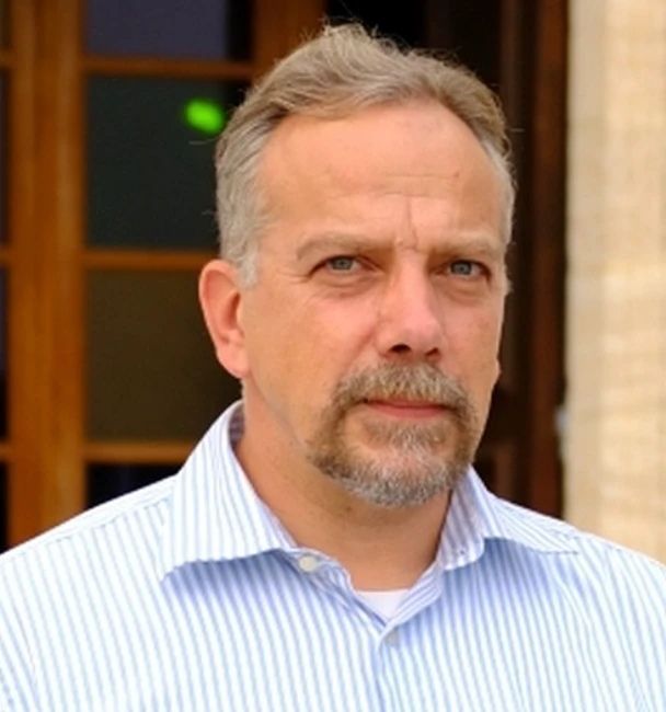 Bogdan Lubardić