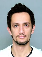 Bogdan Pirković