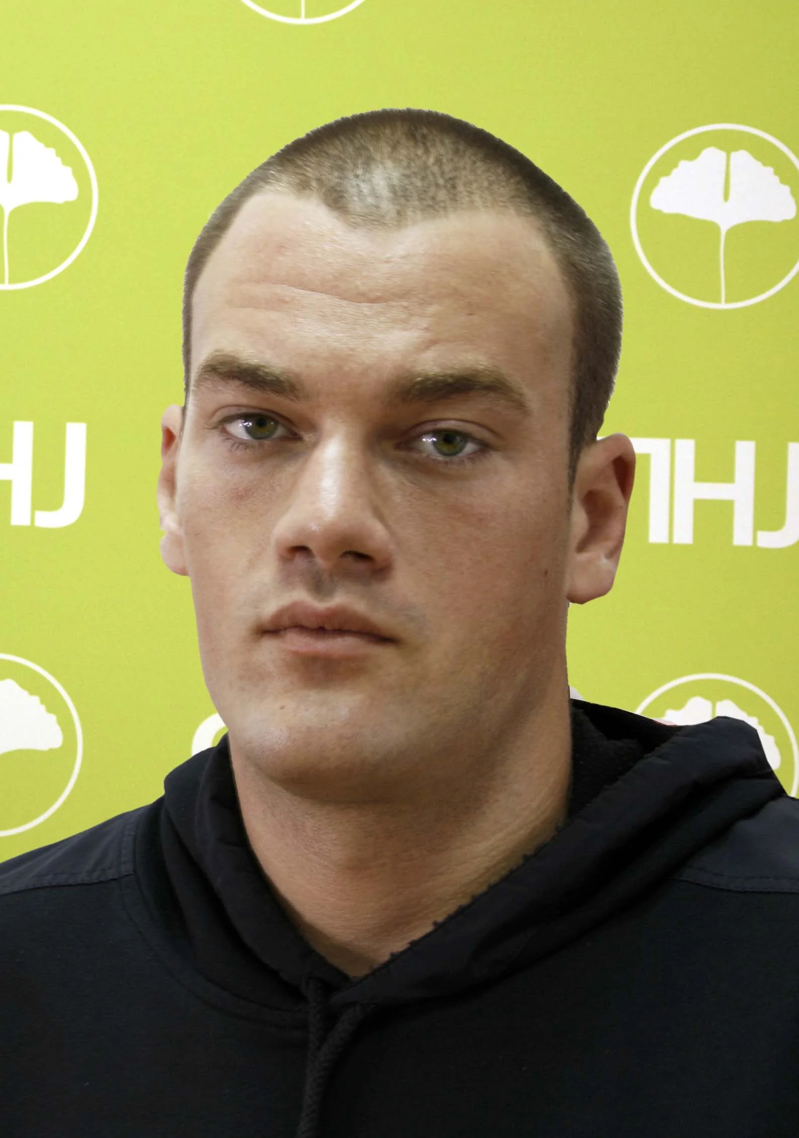 Bogdan Štetić
