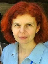Bogdana Stanojević