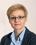 Bogdana Vujić